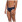 Nike Ανδρικό μαγιό Solid Racing Brief